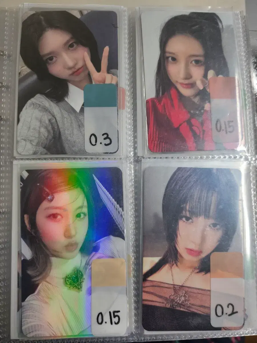 thumbnail-2